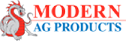 Modern Ag Products