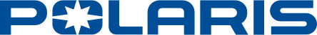 Polaris