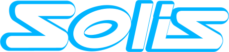 Solis