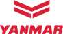 Yanmar